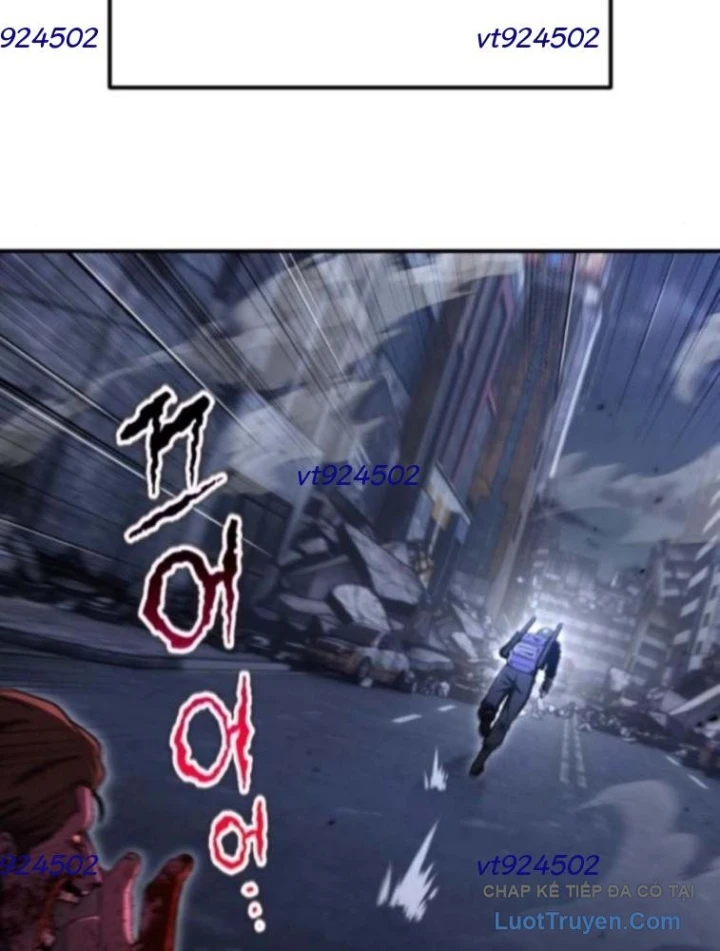 Kẻ Out Trình Ngày Tận Thế Chapter 26 - 3