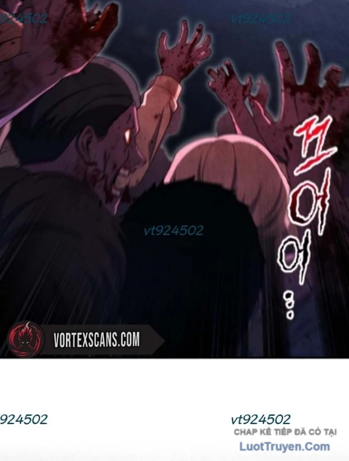 Kẻ Out Trình Ngày Tận Thế Chapter 26 - 4