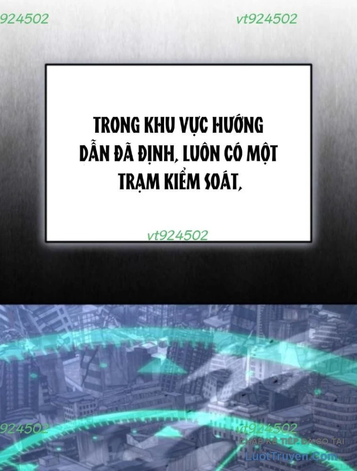 Kẻ Out Trình Ngày Tận Thế Chapter 26 - 5