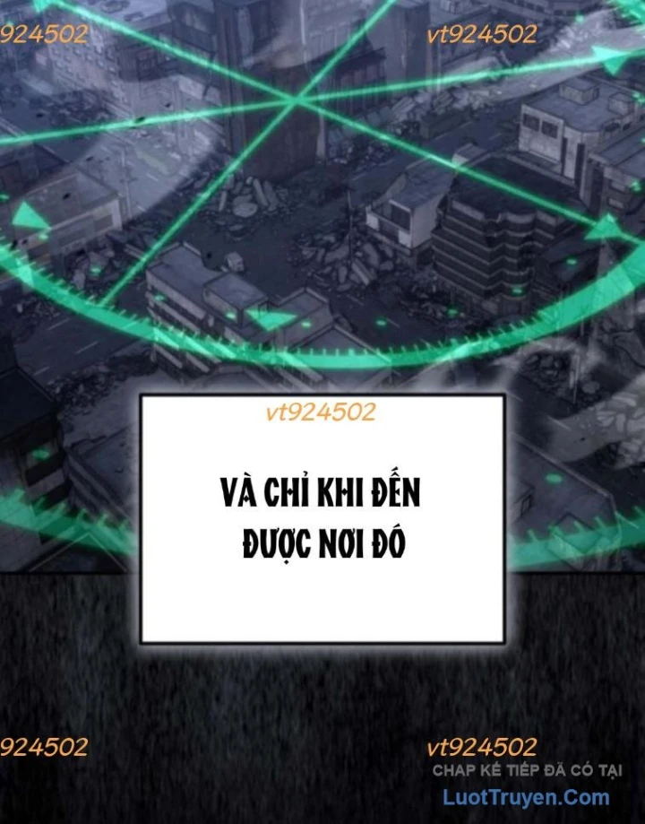 Kẻ Out Trình Ngày Tận Thế Chapter 26 - 6