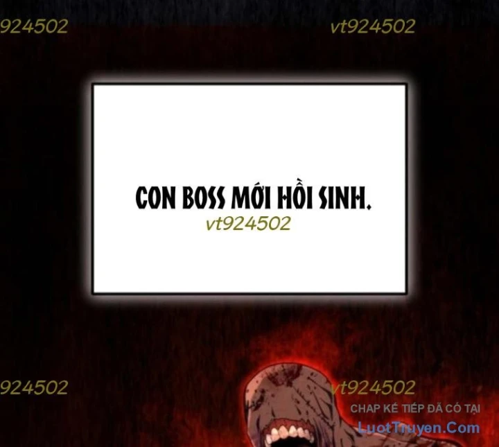 Kẻ Out Trình Ngày Tận Thế Chapter 26 - 7