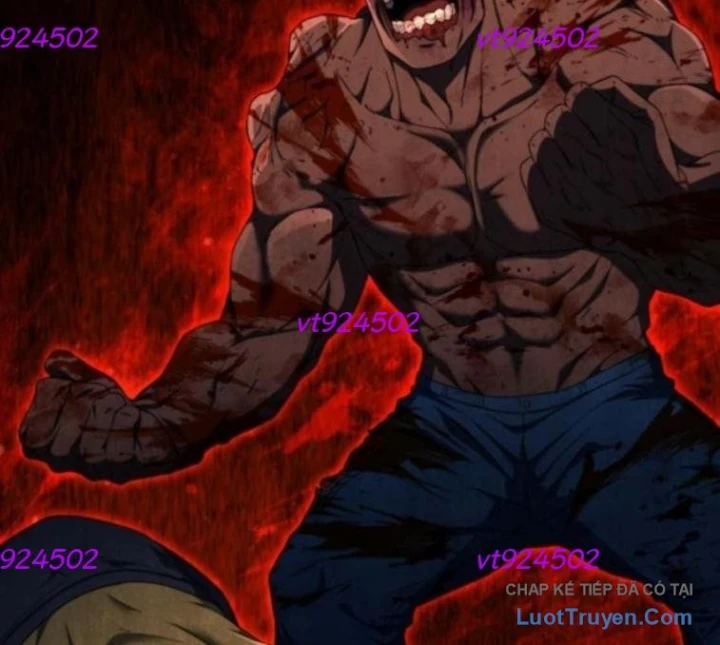 Kẻ Out Trình Ngày Tận Thế Chapter 26 - 8