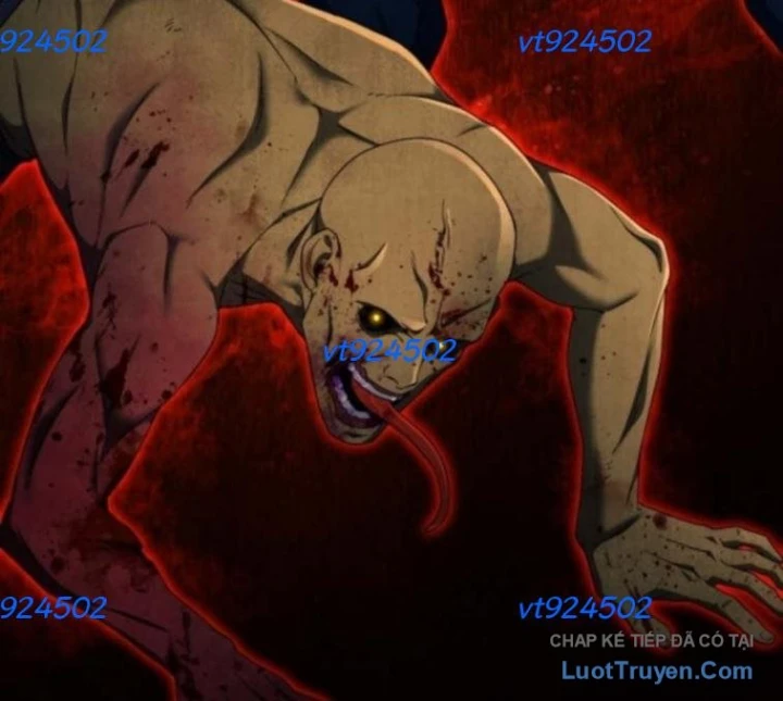 Kẻ Out Trình Ngày Tận Thế Chapter 26 - 9