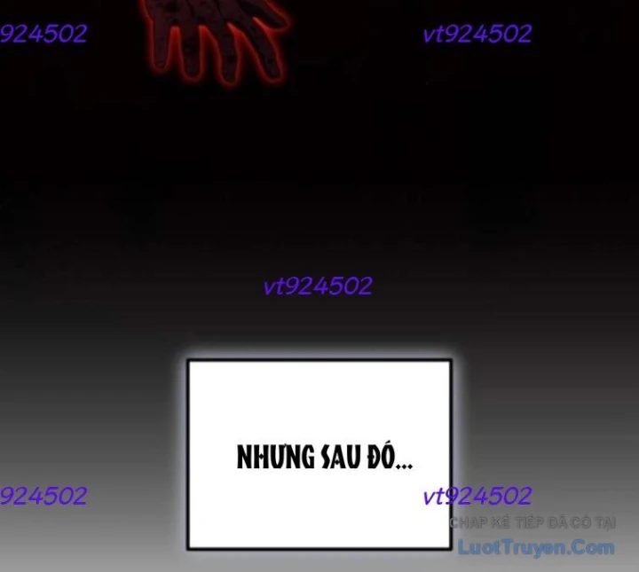 Kẻ Out Trình Ngày Tận Thế Chapter 26 - 10