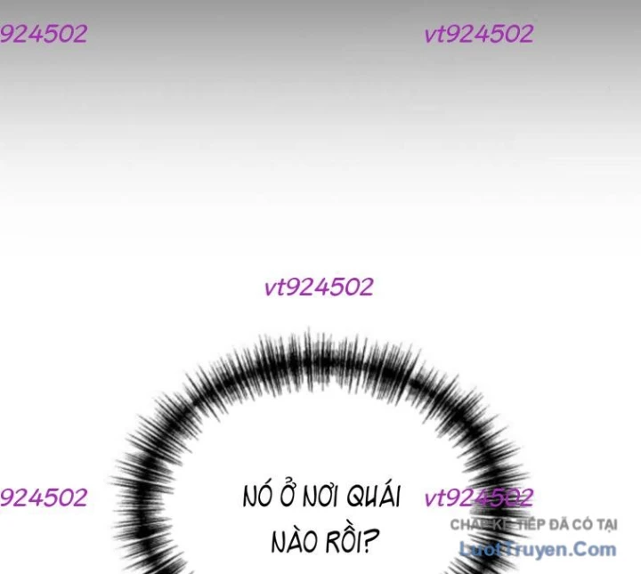 Kẻ Out Trình Ngày Tận Thế Chapter 26 - 11