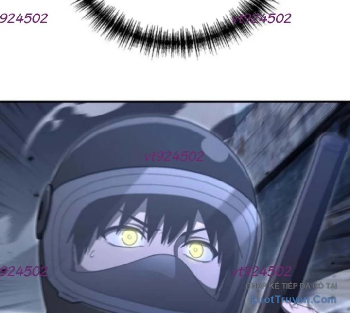 Kẻ Out Trình Ngày Tận Thế Chapter 26 - 12