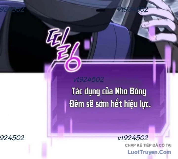 Kẻ Out Trình Ngày Tận Thế Chapter 26 - 13