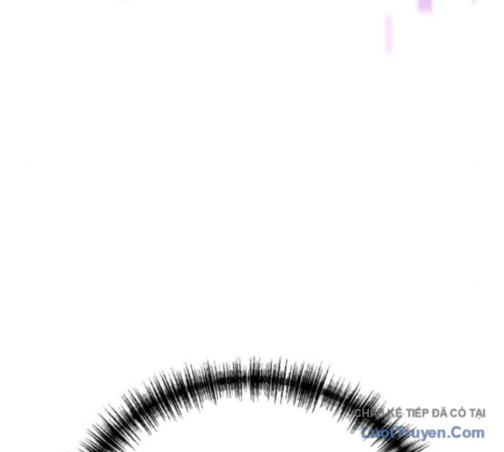 Kẻ Out Trình Ngày Tận Thế Chapter 26 - 14