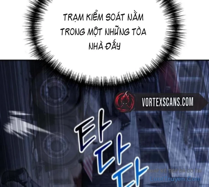 Kẻ Out Trình Ngày Tận Thế Chapter 26 - 15