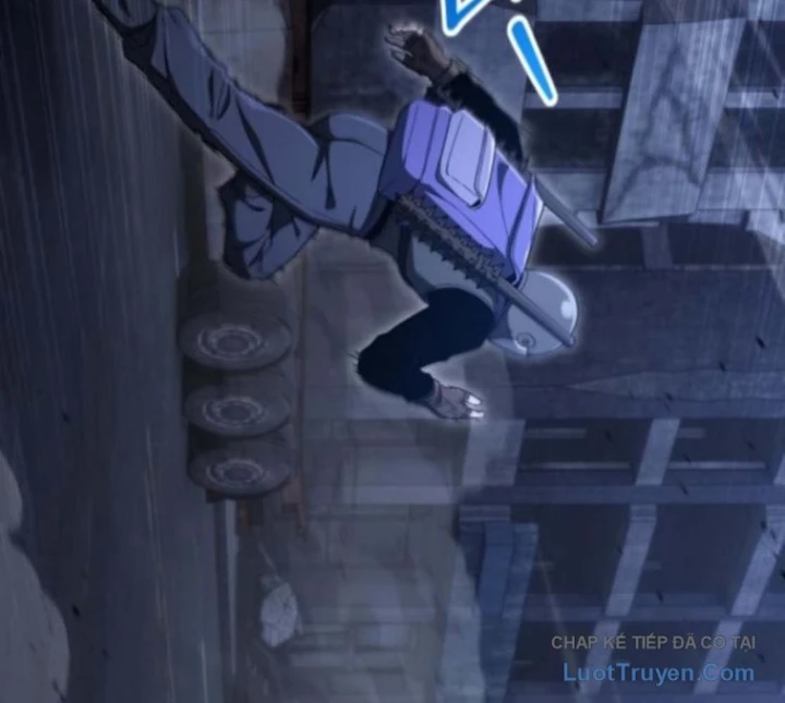 Kẻ Out Trình Ngày Tận Thế Chapter 26 - 16