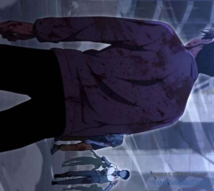 Kẻ Out Trình Ngày Tận Thế Chapter 26 - 17