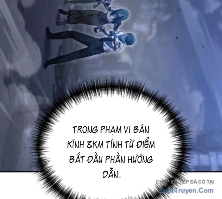 Kẻ Out Trình Ngày Tận Thế Chapter 26 - 18
