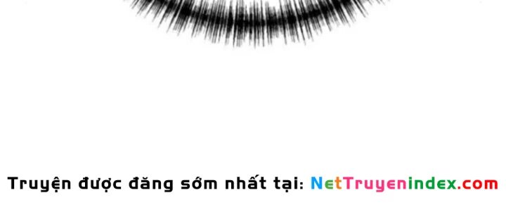 Kẻ Out Trình Ngày Tận Thế Chapter 26 - 19