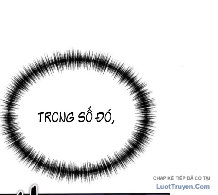 Kẻ Out Trình Ngày Tận Thế Chapter 26 - 20