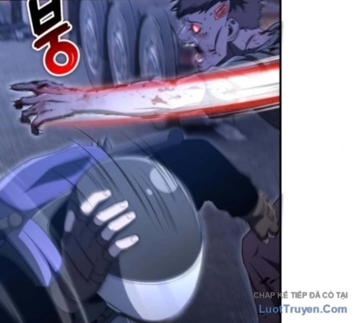 Kẻ Out Trình Ngày Tận Thế Chapter 26 - 21