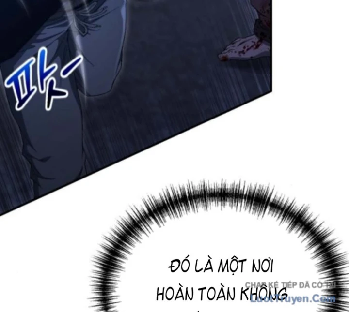 Kẻ Out Trình Ngày Tận Thế Chapter 26 - 22