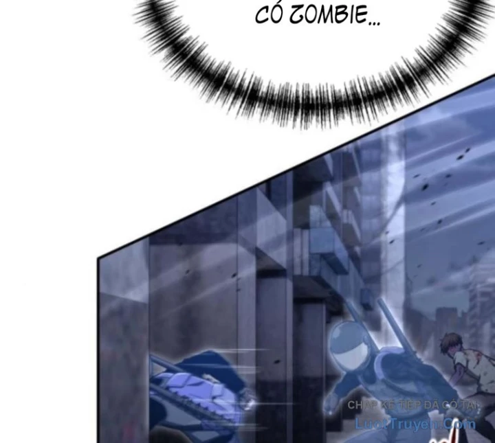 Kẻ Out Trình Ngày Tận Thế Chapter 26 - 23