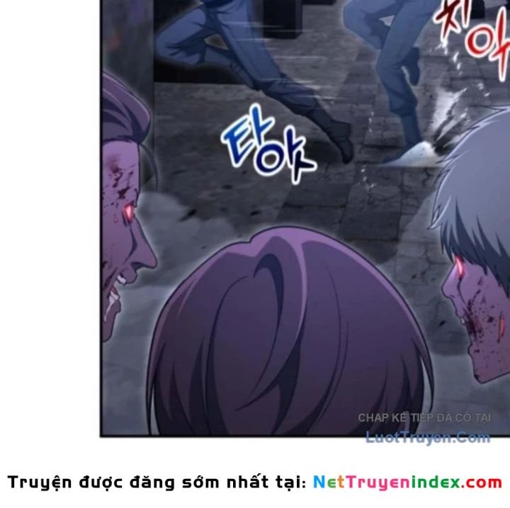 Kẻ Out Trình Ngày Tận Thế Chapter 26 - 24
