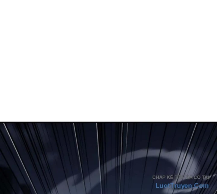 Kẻ Out Trình Ngày Tận Thế Chapter 26 - 25