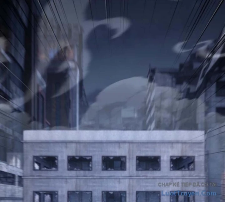 Kẻ Out Trình Ngày Tận Thế Chapter 26 - 26