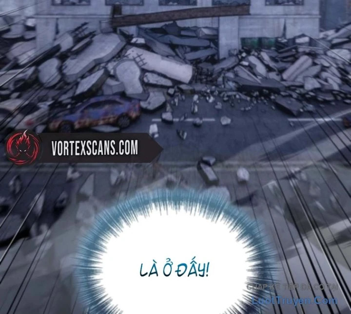 Kẻ Out Trình Ngày Tận Thế Chapter 26 - 27