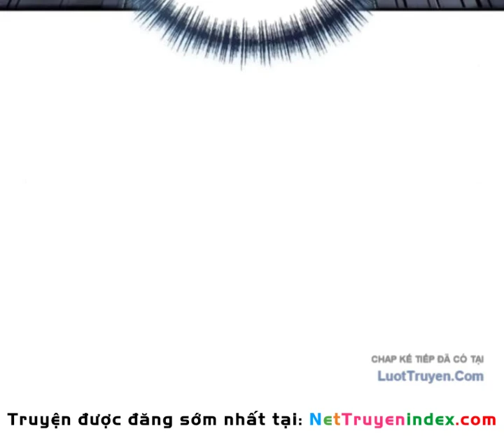 Kẻ Out Trình Ngày Tận Thế Chapter 26 - 28