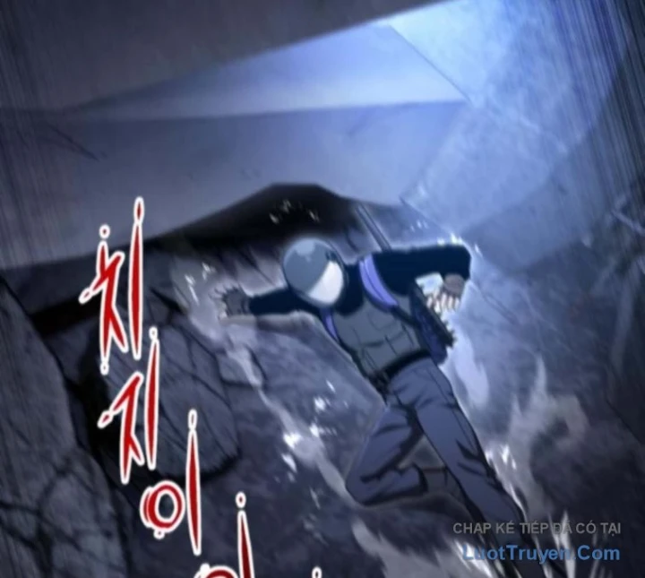 Kẻ Out Trình Ngày Tận Thế Chapter 26 - 30