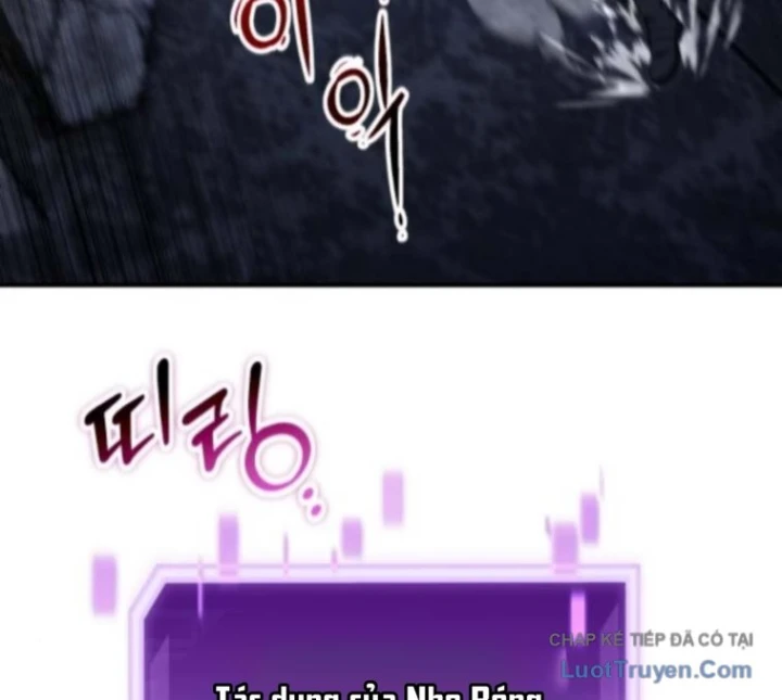 Kẻ Out Trình Ngày Tận Thế Chapter 26 - 31