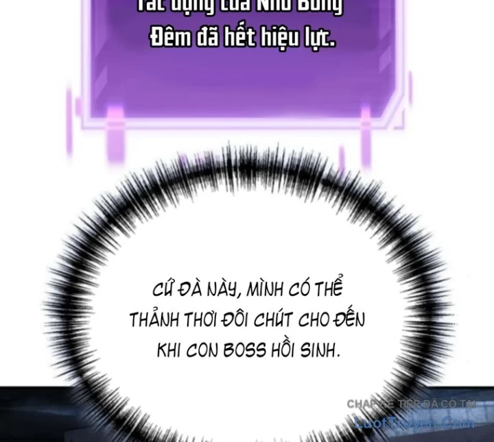 Kẻ Out Trình Ngày Tận Thế Chapter 26 - 32