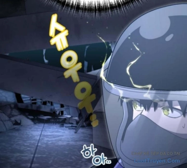 Kẻ Out Trình Ngày Tận Thế Chapter 26 - 33