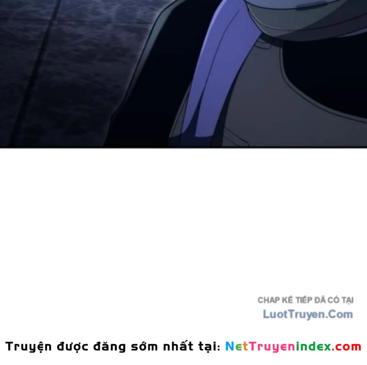 Kẻ Out Trình Ngày Tận Thế Chapter 26 - 34