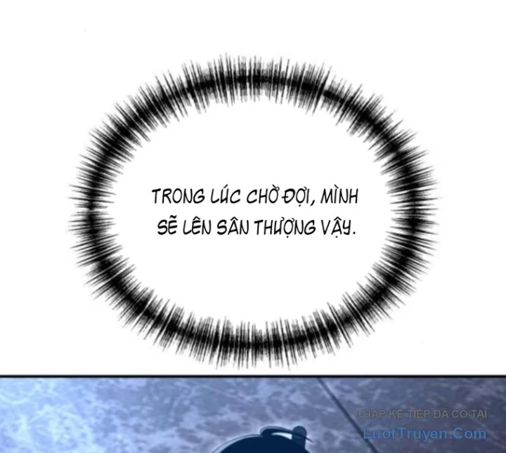 Kẻ Out Trình Ngày Tận Thế Chapter 26 - 35