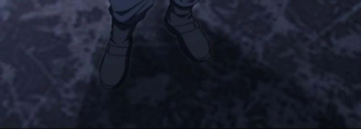 Kẻ Out Trình Ngày Tận Thế Chapter 26 - 37