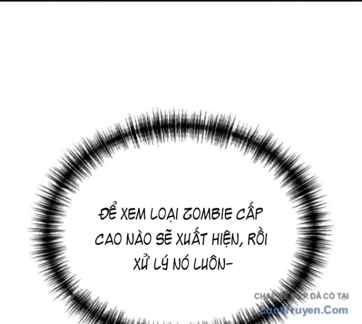 Kẻ Out Trình Ngày Tận Thế Chapter 26 - 38