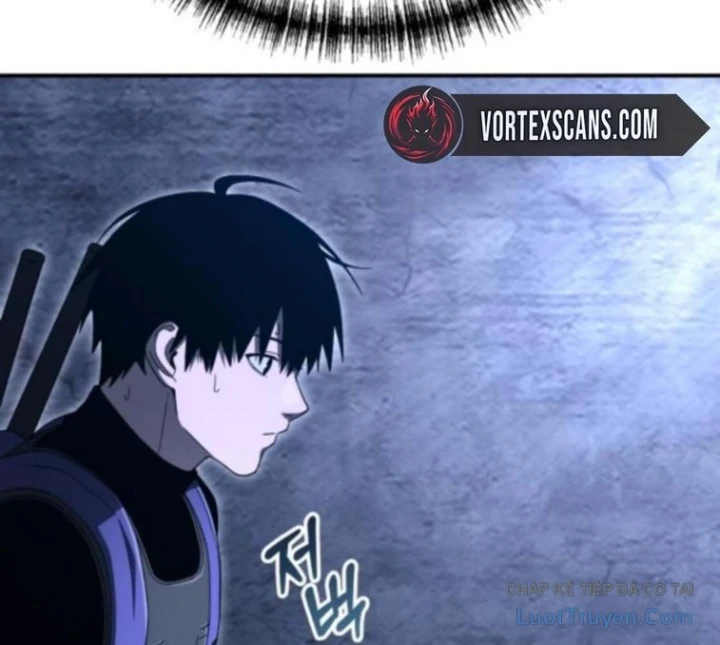 Kẻ Out Trình Ngày Tận Thế Chapter 26 - 39