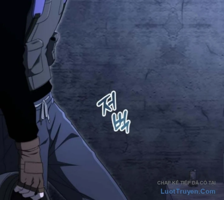 Kẻ Out Trình Ngày Tận Thế Chapter 26 - 40