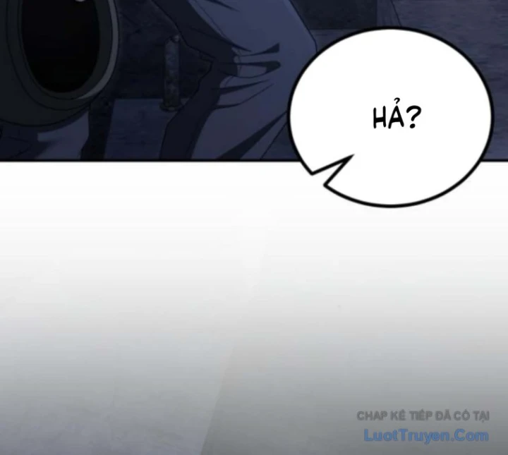 Kẻ Out Trình Ngày Tận Thế Chapter 26 - 41