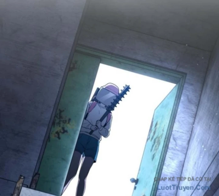 Kẻ Out Trình Ngày Tận Thế Chapter 26 - 42