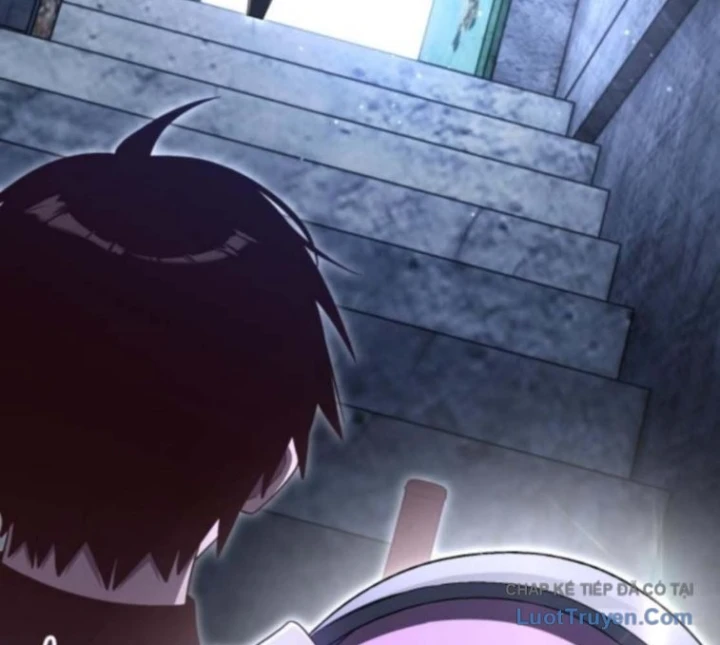 Kẻ Out Trình Ngày Tận Thế Chapter 26 - 43