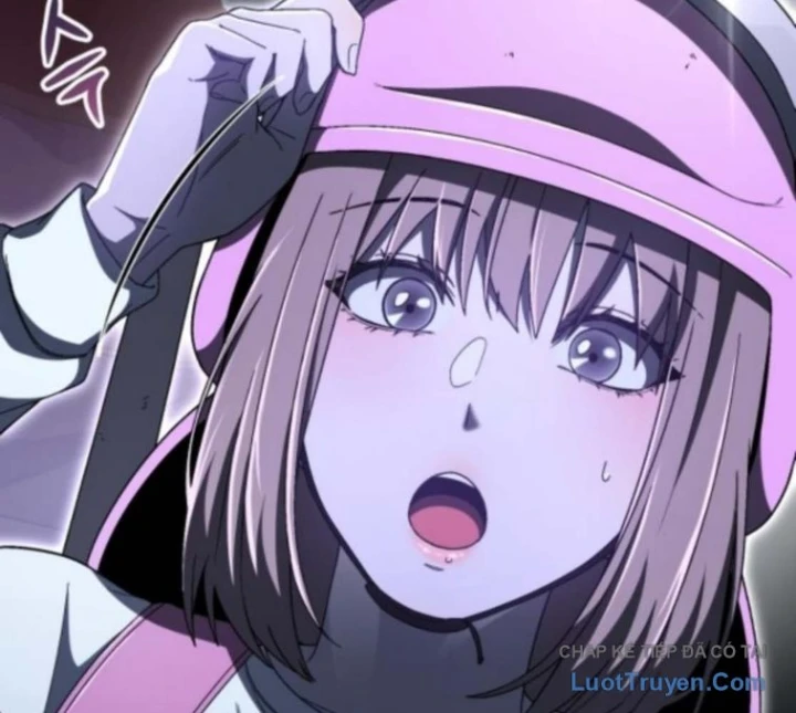 Kẻ Out Trình Ngày Tận Thế Chapter 26 - 44