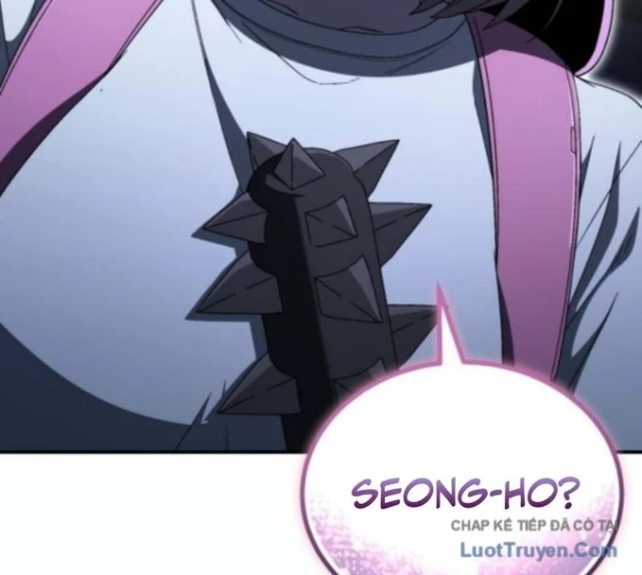 Kẻ Out Trình Ngày Tận Thế Chapter 26 - 45