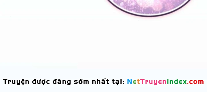 Kẻ Out Trình Ngày Tận Thế Chapter 26 - 46