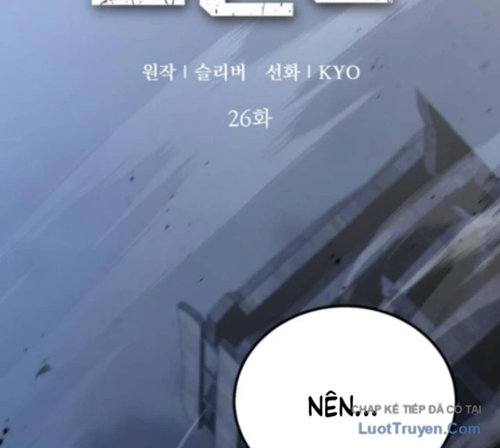 Kẻ Out Trình Ngày Tận Thế Chapter 26 - 48