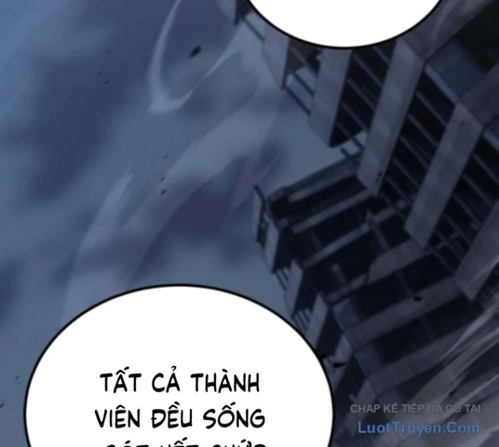 Kẻ Out Trình Ngày Tận Thế Chapter 26 - 49