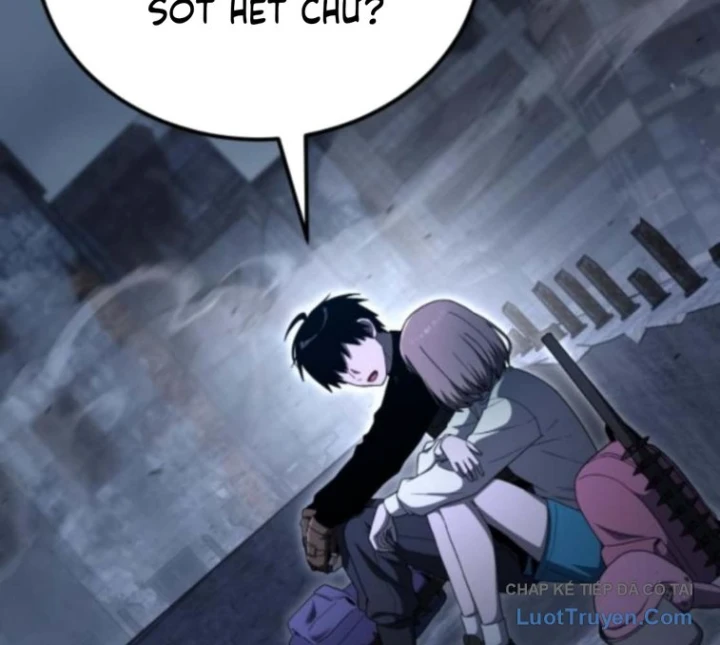 Kẻ Out Trình Ngày Tận Thế Chapter 26 - 50