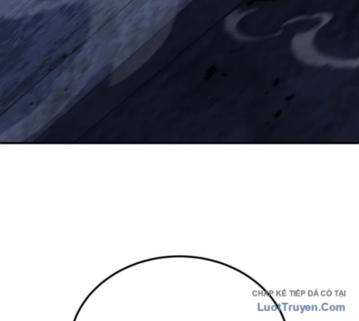 Kẻ Out Trình Ngày Tận Thế Chapter 26 - 52