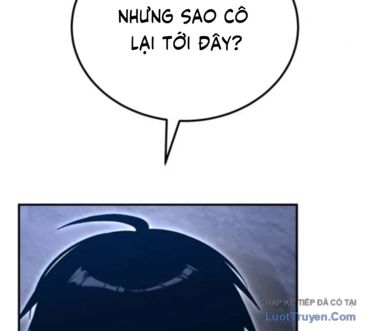 Kẻ Out Trình Ngày Tận Thế Chapter 26 - 53