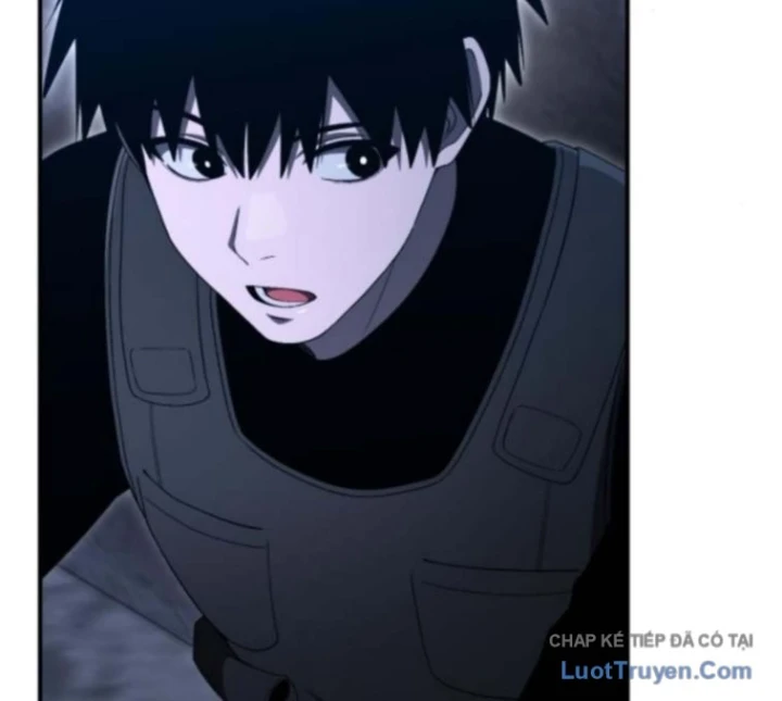 Kẻ Out Trình Ngày Tận Thế Chapter 26 - 54