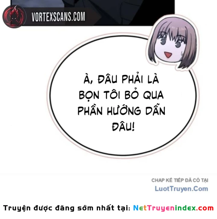 Kẻ Out Trình Ngày Tận Thế Chapter 26 - 55