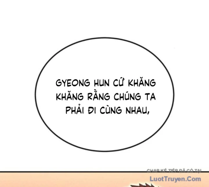 Kẻ Out Trình Ngày Tận Thế Chapter 26 - 56
